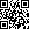https://isna.ir/xdVWmG
