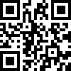 https://isna.ir/xd3bTh