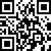 https://isna.ir/xd29yK