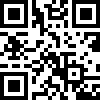 https://isna.ir/xdWzfN