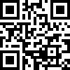 https://isna.ir/xdFYvj