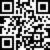 https://isna.ir/xdHLmg