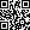 https://isna.ir/xdStWF