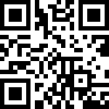 https://isna.ir/xdDR2L