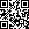 https://isna.ir/xdXcyJ