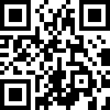 https://isna.ir/xdTcb5