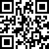 https://isna.ir/xdK3Mw