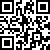 https://isna.ir/xdGdjz