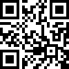 https://isna.ir/xdJ9kR