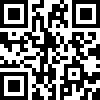 https://isna.ir/xdG7hV