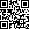 https://isna.ir/xdN9zS