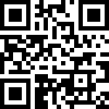 https://isna.ir/xd4FZC