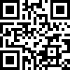 https://isna.ir/xdLHYL