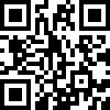 https://isna.ir/xdSrGB