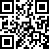 https://isna.ir/xdRXVF