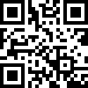 https://isna.ir/xdWLB3