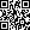 https://isna.ir/xdWPVW