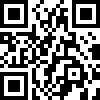 https://isna.ir/xdX6XT