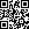 https://isna.ir/xdJvmn