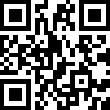 https://isna.ir/xdWqSs