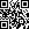 https://isna.ir/xdSb8y