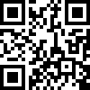 https://isna.ir/xdHw5d