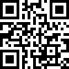 https://isna.ir/xdWSGF