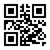 isna.ir/xdM3Vg