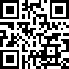 https://isna.ir/xdGPNG