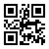 isna.ir/xdJ54q