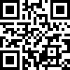 https://isna.ir/xd3h5k