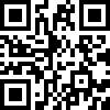 https://isna.ir/xdN7T6