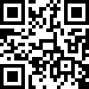 https://isna.ir/xdQPGH