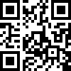 https://isna.ir/xdTxnP
