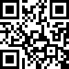 https://isna.ir/xdDDqw
