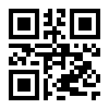 isna.ir/xdHDnq