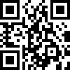 https://isna.ir/x6qzCt