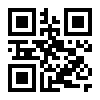 isna.ir/xd2qvz