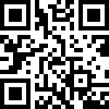 https://isna.ir/xdScBt
