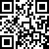 https://isna.ir/xdQ94d