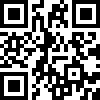 https://isna.ir/xdJg5S