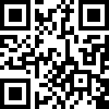 https://isna.ir/xdKzNt