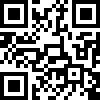 https://isna.ir/xdQMCz