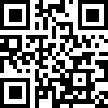 https://isna.ir/xdRsqZ