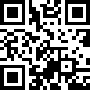 https://isna.ir/xdLJx2