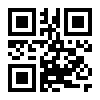 isna.ir/xdWGLP