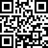 https://isna.ir/xcZBzz