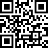 https://isna.ir/x8vPf4