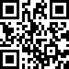 https://isna.ir/xdJs76