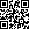 https://isna.ir/xd5s8t